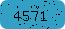 Verfication code