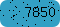 Verfication code