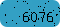 Verfication code