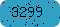 Verfication code