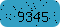 Verfication code