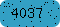 Verfication code