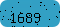 Verfication code