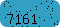 Verfication code
