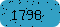 Verfication code