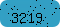 Verfication code