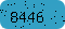 Verfication code