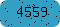 Verfication code
