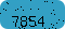 Verfication code