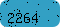 Verfication code