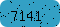 Verfication code