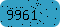 Verfication code