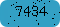 Verfication code