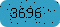 Verfication code