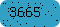 Verfication code