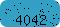 Verfication code