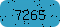 Verfication code