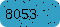 Verfication code