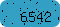 Verfication code