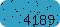 Verfication code