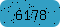 Verfication code