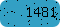 Verfication code