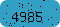 Verfication code