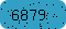 Verfication code