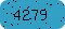 Verfication code