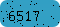Verfication code