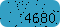 Verfication code