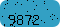 Verfication code