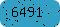 Verfication code