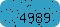 Verfication code