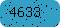 Verfication code