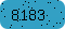 Verfication code