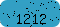 Verfication code