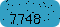 Verfication code