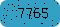 Verfication code
