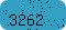 Verfication code