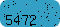 Verfication code