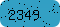 Verfication code