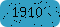 Verfication code