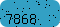 Verfication code