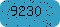 Verfication code