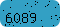 Verfication code