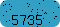 Verfication code