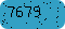 Verfication code