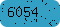 Verfication code