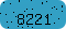 Verfication code